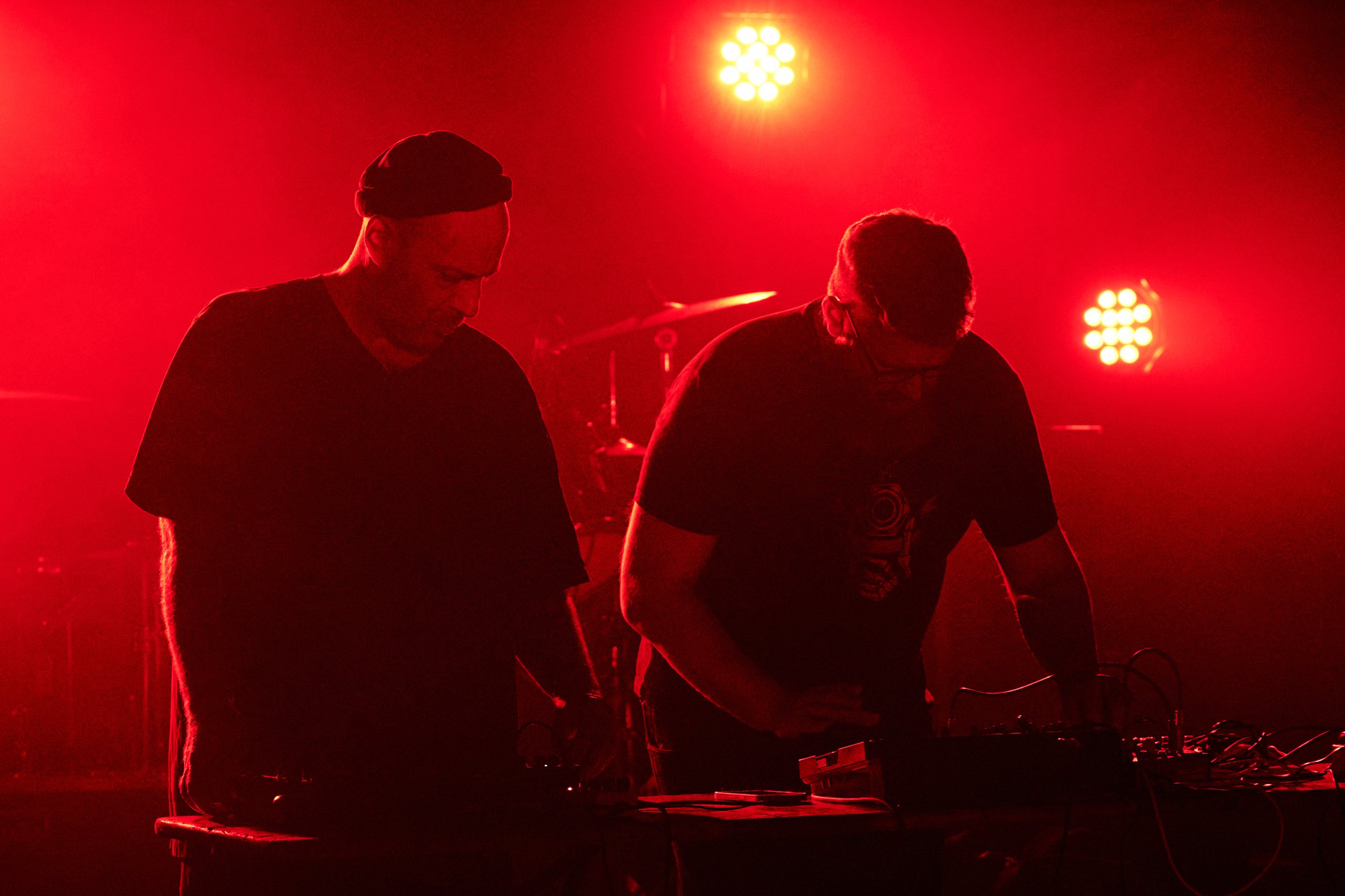 2024 05 10 Auditiver Cortex 1369